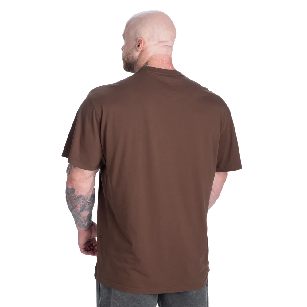 ＧＡＳＰ　221038　ビンテージオリジナルＴ