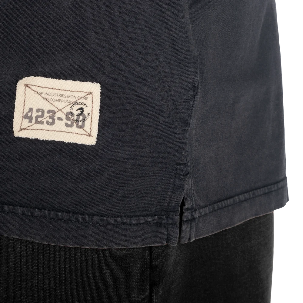 ＧＡＳＰ　221038　ビンテージオリジナルＴ