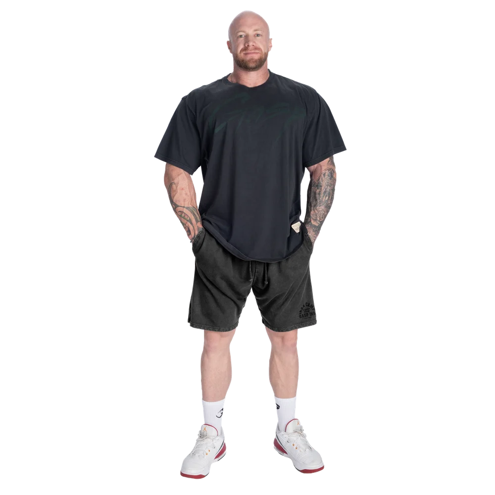 ＧＡＳＰ　221038　ビンテージオリジナルＴ