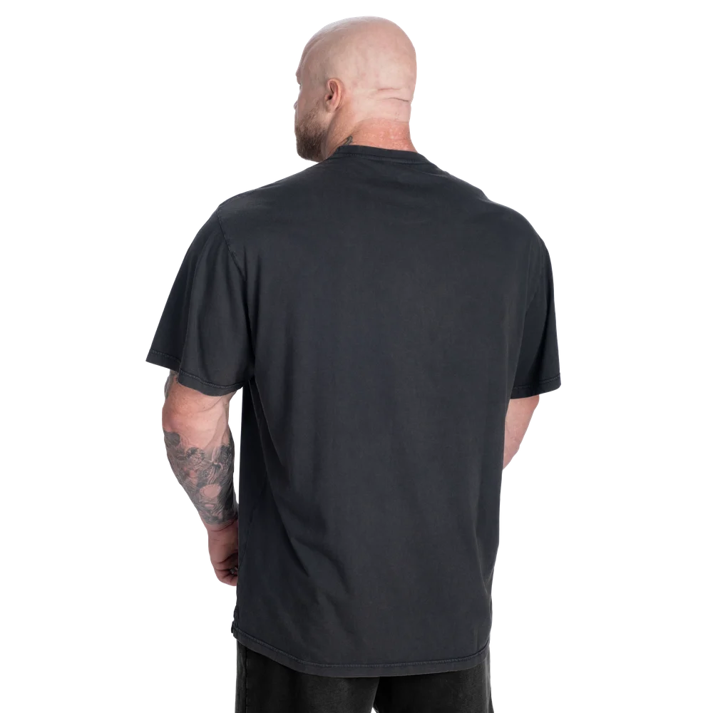 ＧＡＳＰ　221038　ビンテージオリジナルＴ