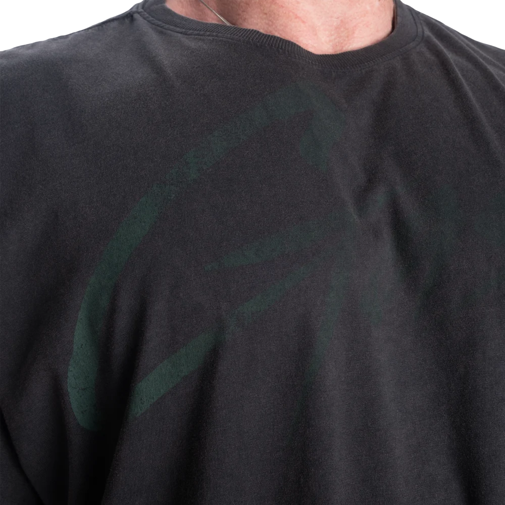 ＧＡＳＰ　221038　ビンテージオリジナルＴ