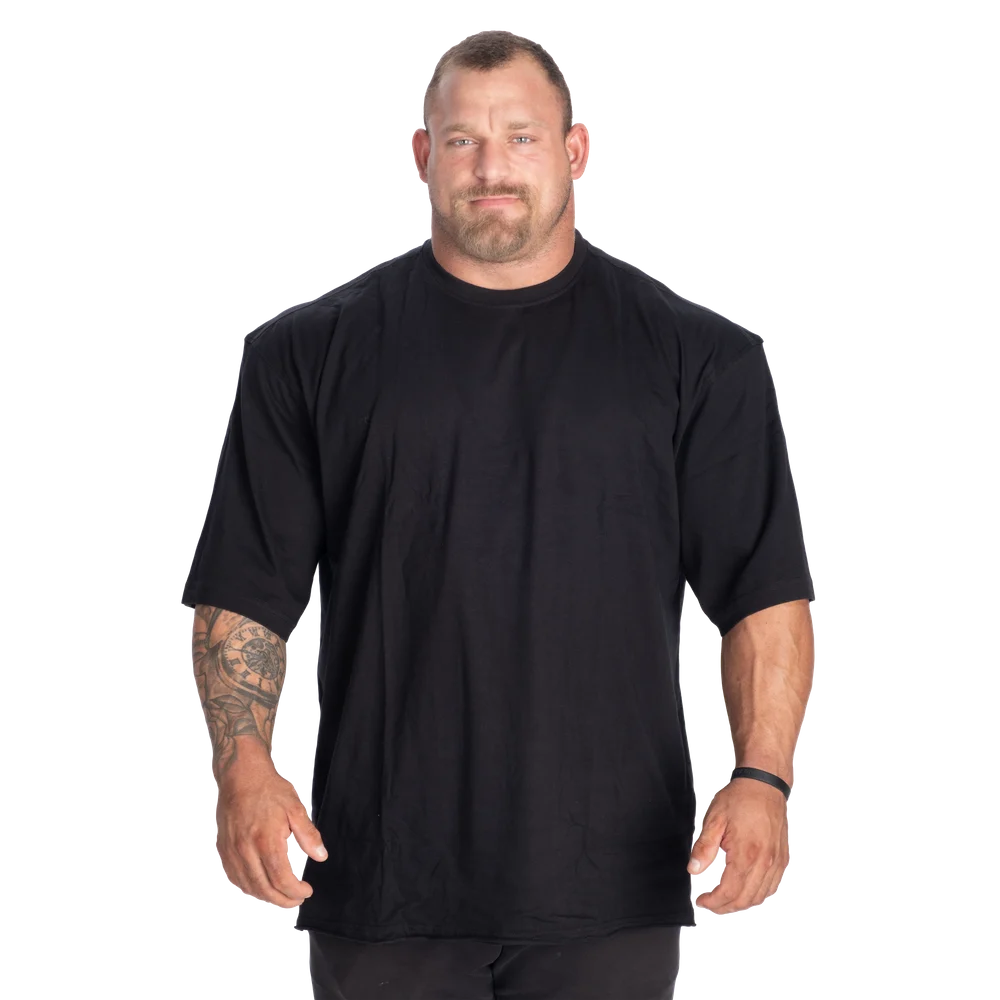 ＧＡＳＰ　221050　アイアンＴ