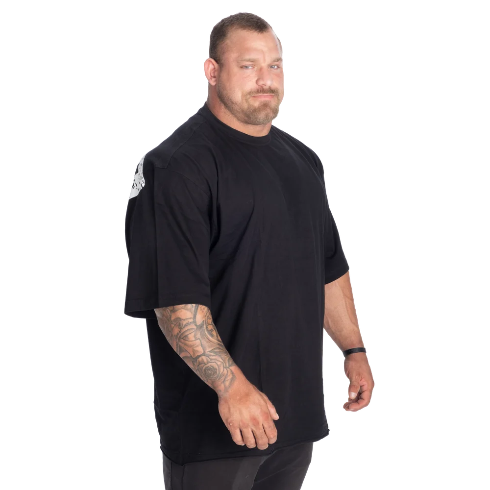 ＧＡＳＰ　221050　アイアンＴ