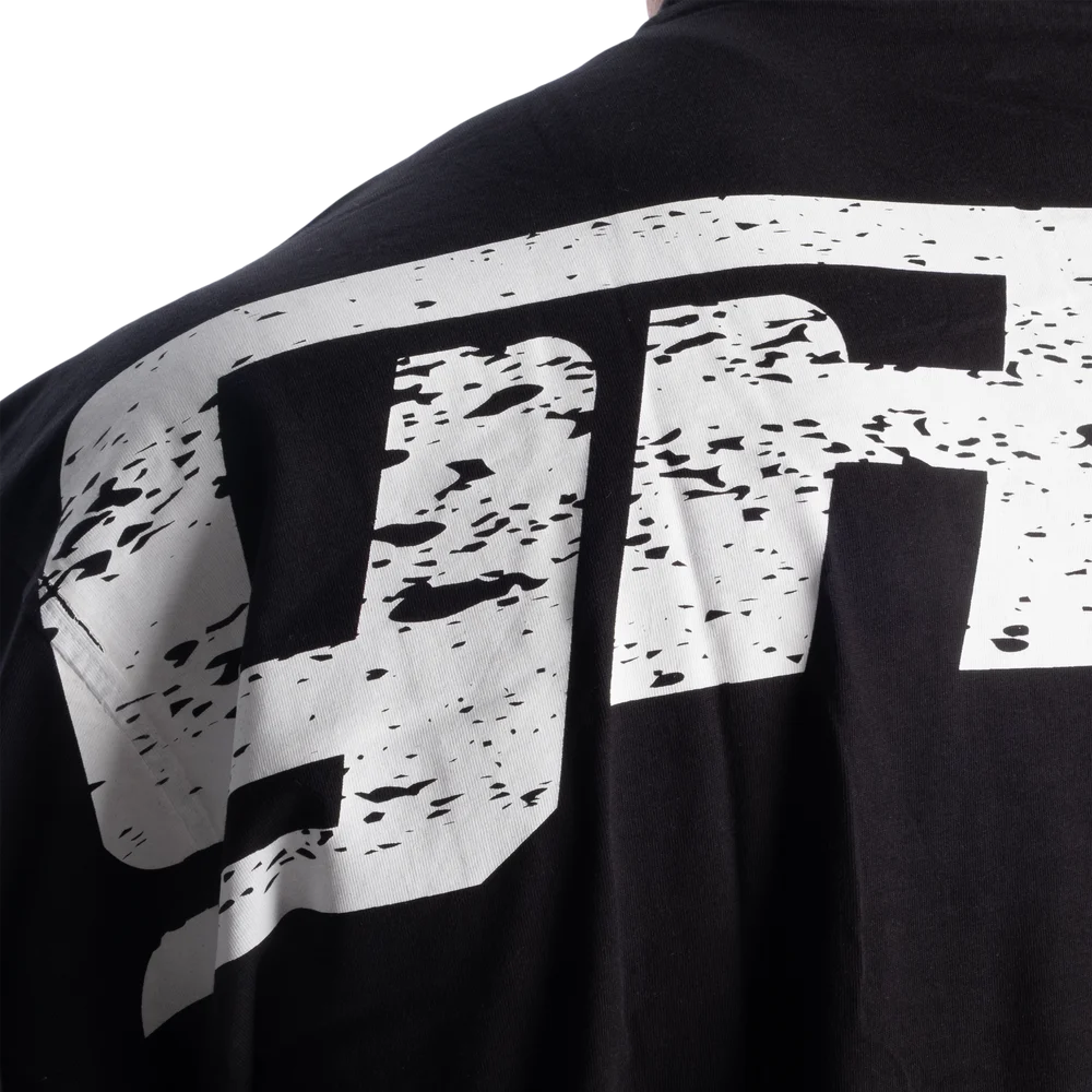 ＧＡＳＰ　221050　アイアンＴ