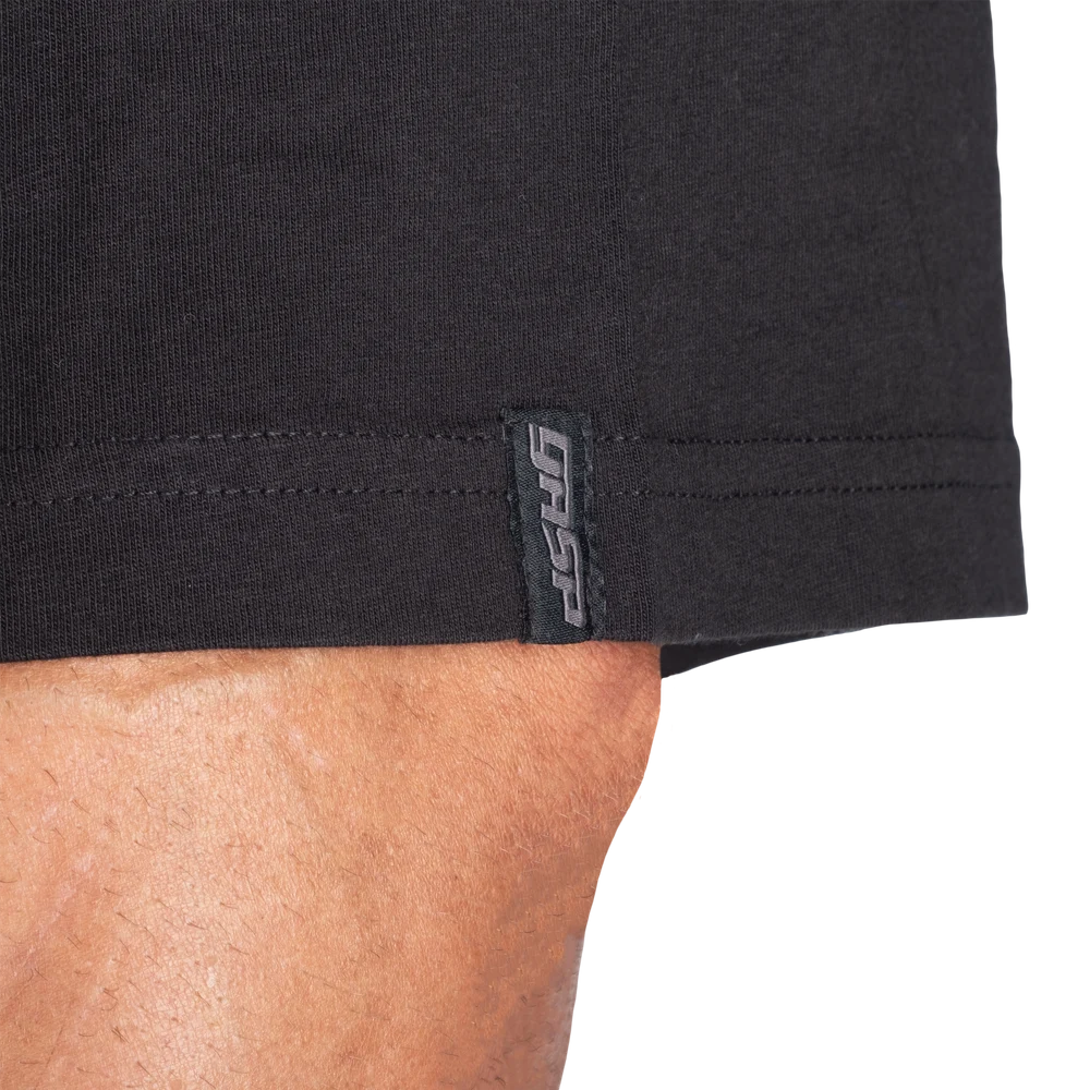 ＧＡＳＰ　221050　アイアンＴ