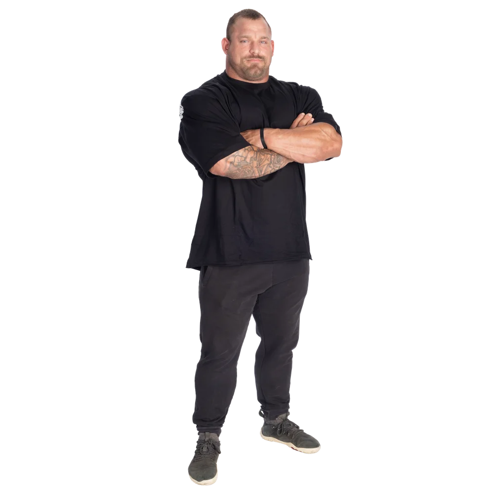 ＧＡＳＰ　221050　アイアンＴ