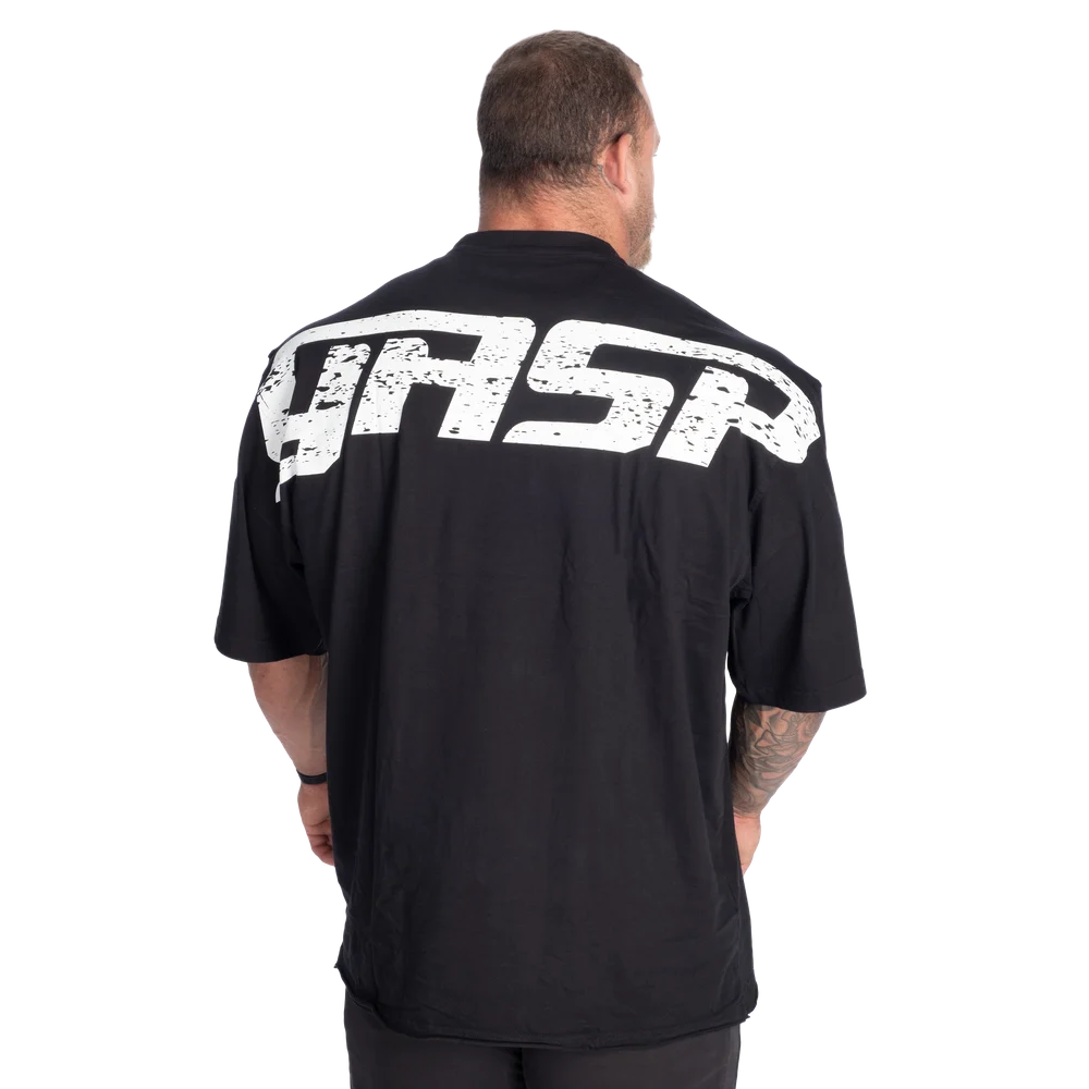 ＧＡＳＰ　221050　アイアンＴ