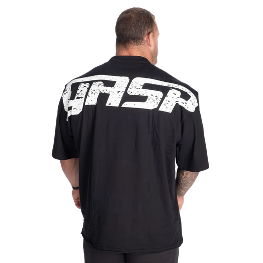 ＧＡＳＰ　221050　アイアンＴ