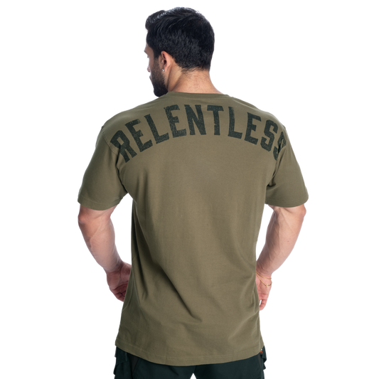 ＧＡＳＰ　221151　リレントレス・スタンダードＴ