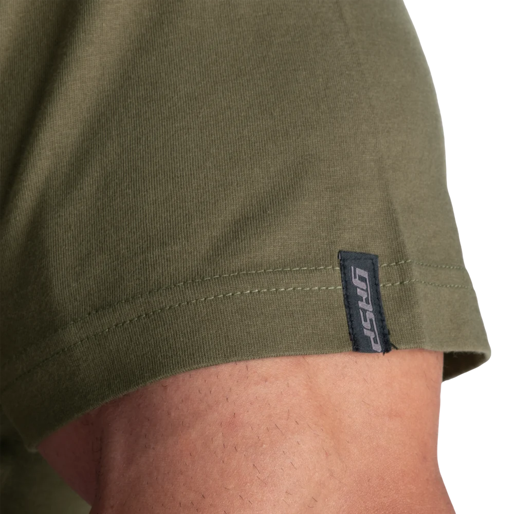 ＧＡＳＰ　221151　リレントレス・スタンダードＴ