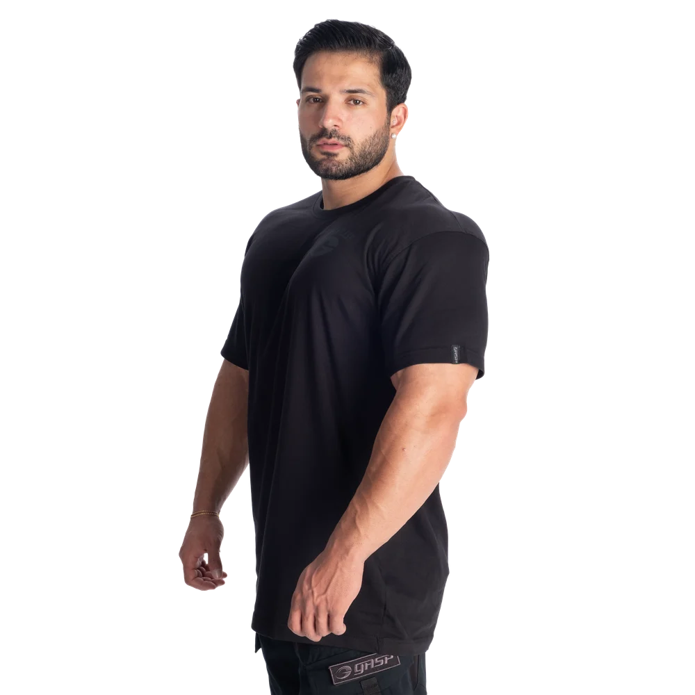 ＧＡＳＰ　221151　リレントレス・スタンダードＴ