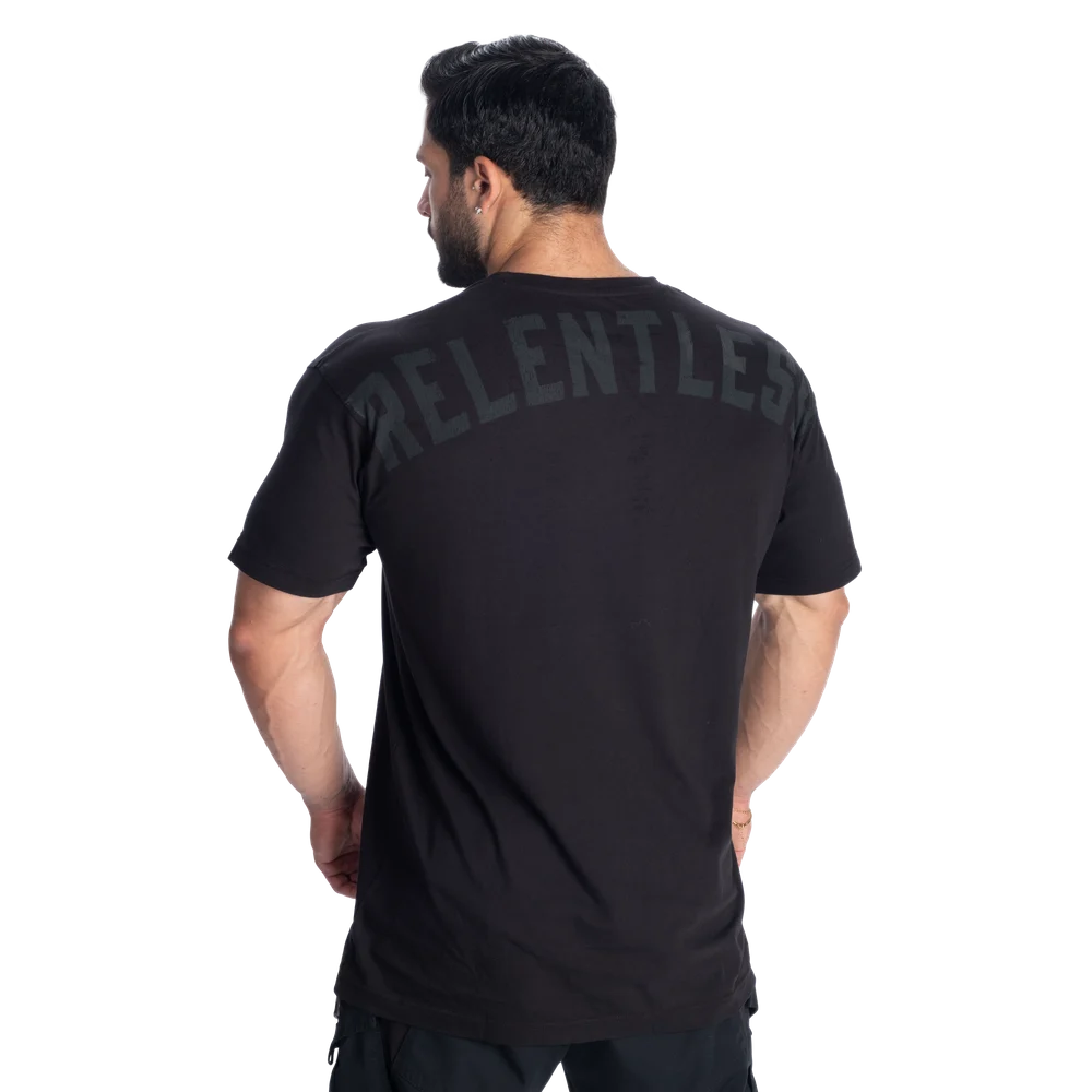 ＧＡＳＰ　221151　リレントレス・スタンダードＴ