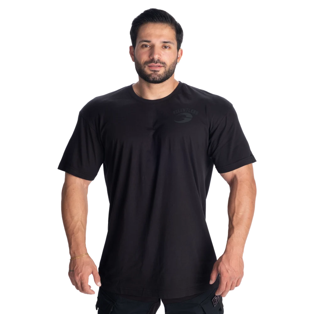 ＧＡＳＰ　221151　リレントレス・スタンダードＴ