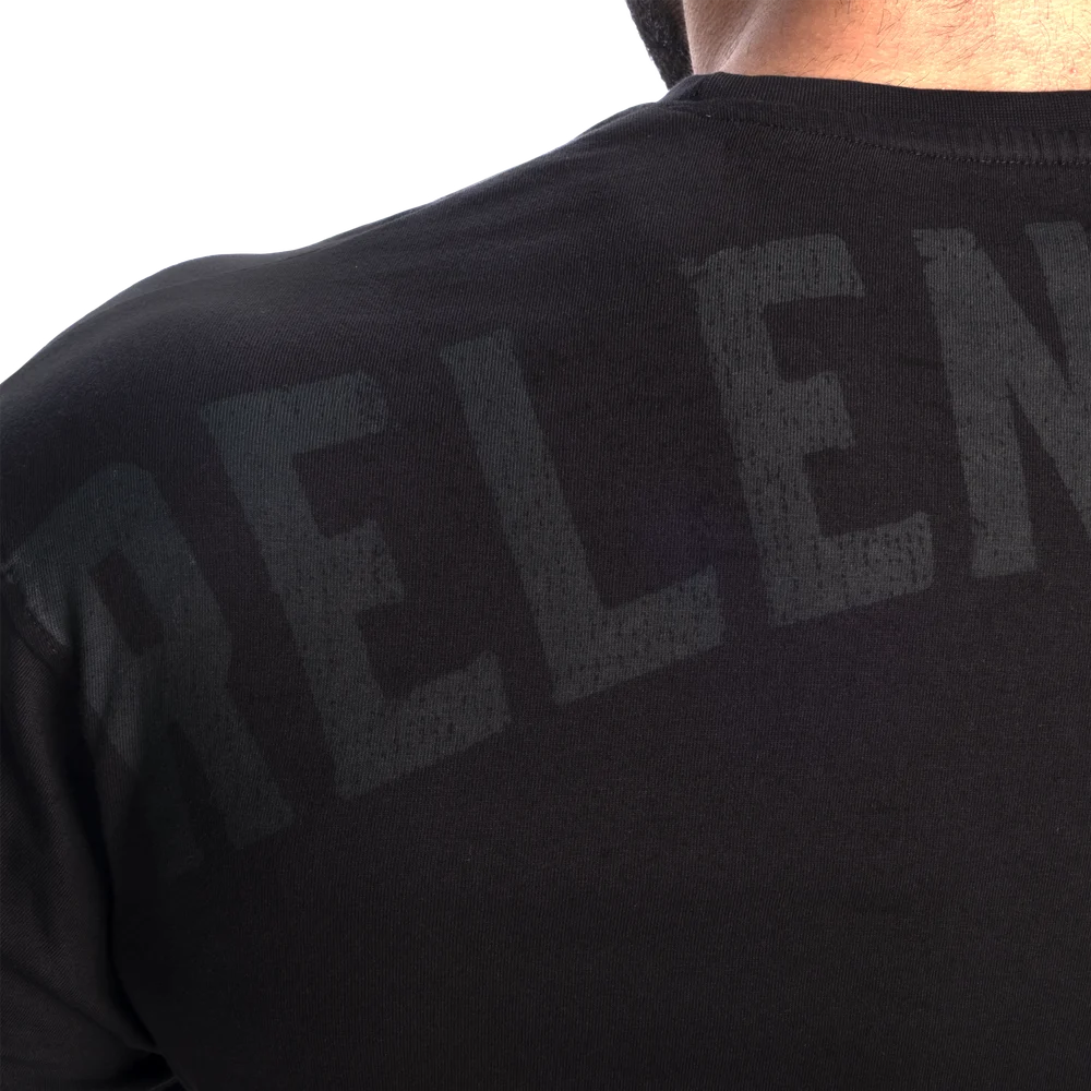 ＧＡＳＰ　221151　リレントレス・スタンダードＴ