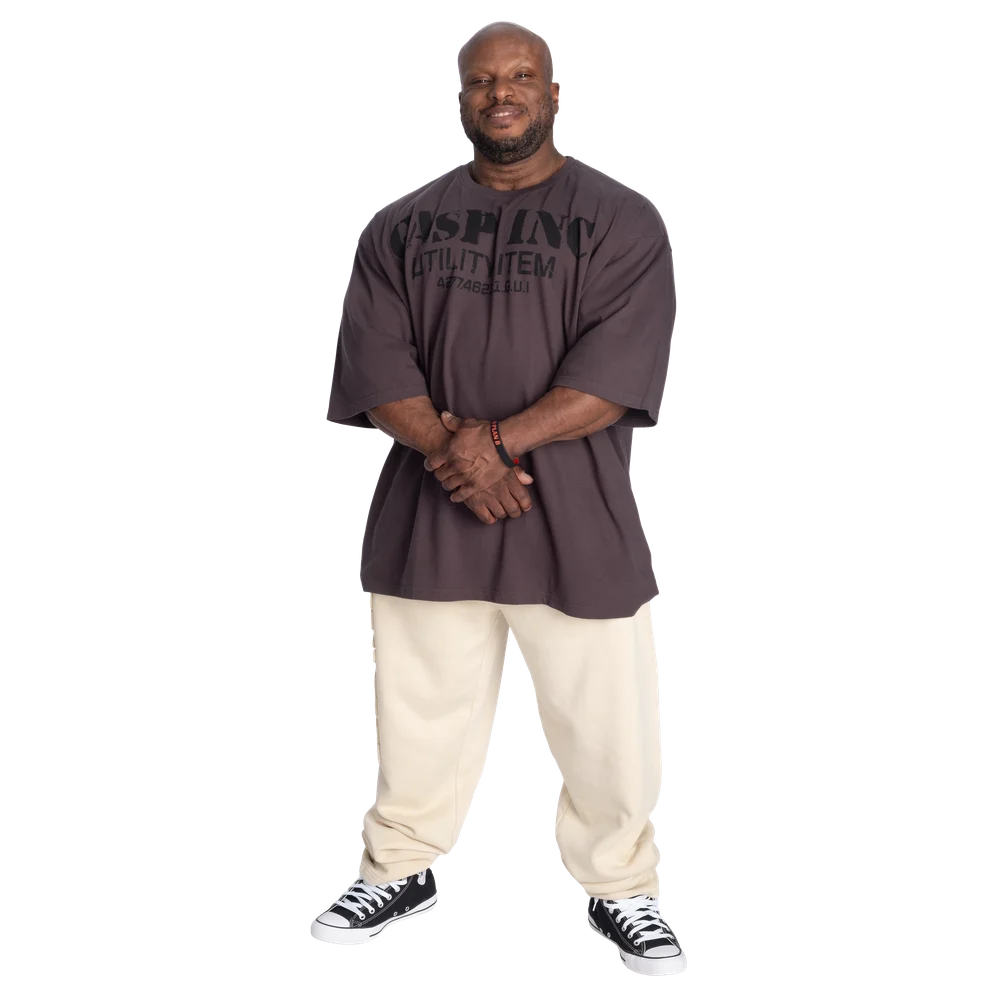 ＧＡＳＰ　221153　GASP IncアイアンＴ