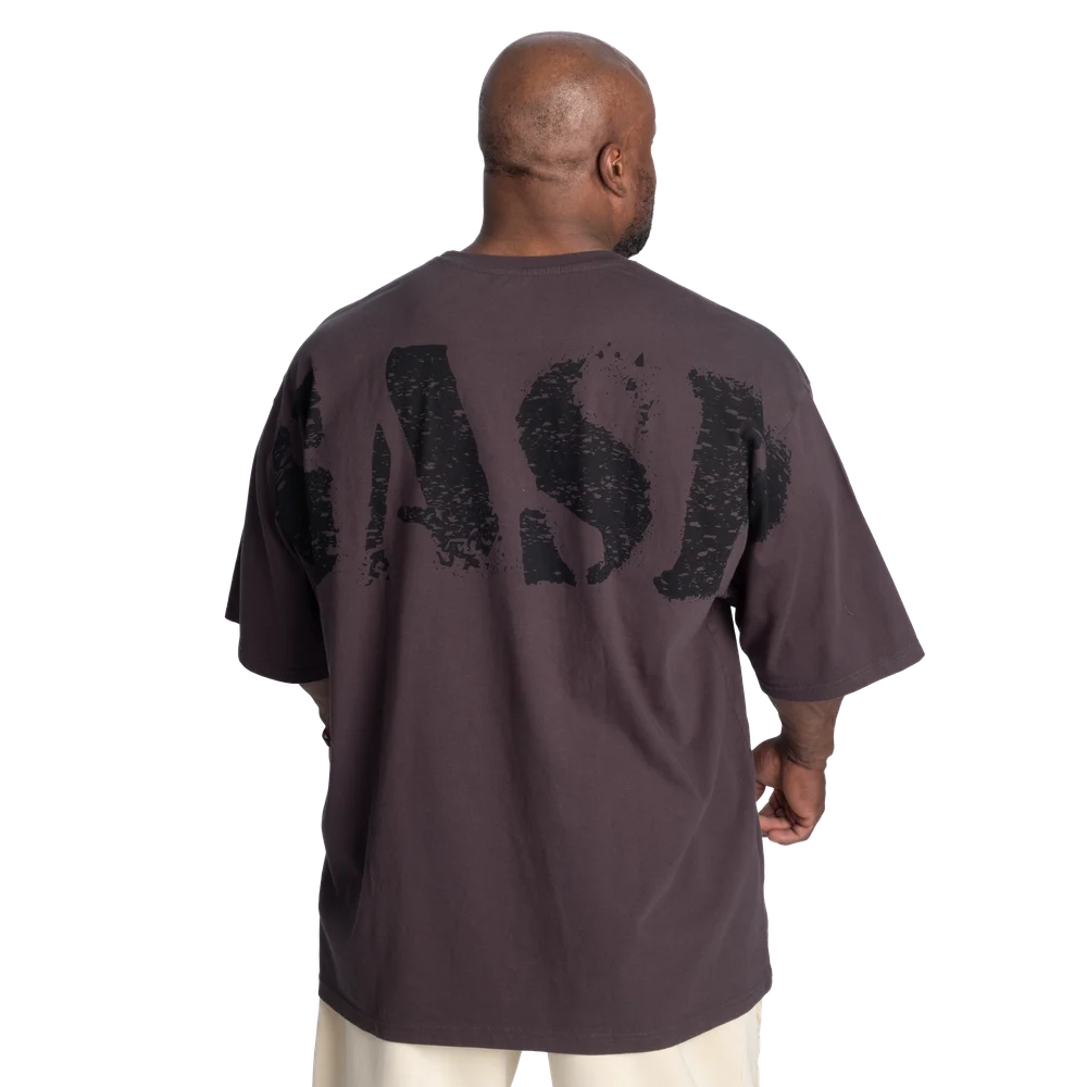 ＧＡＳＰ　221153　GASP IncアイアンＴ