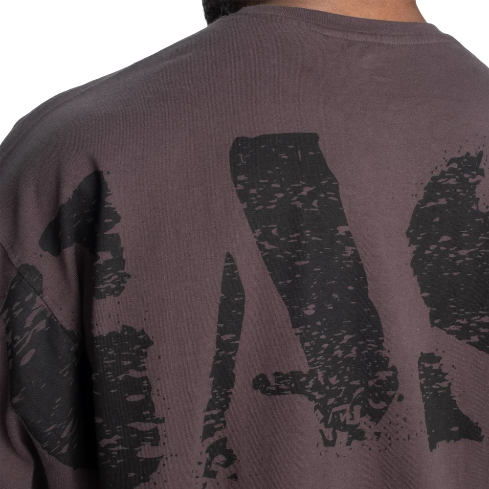 ＧＡＳＰ　221153　GASP IncアイアンＴ