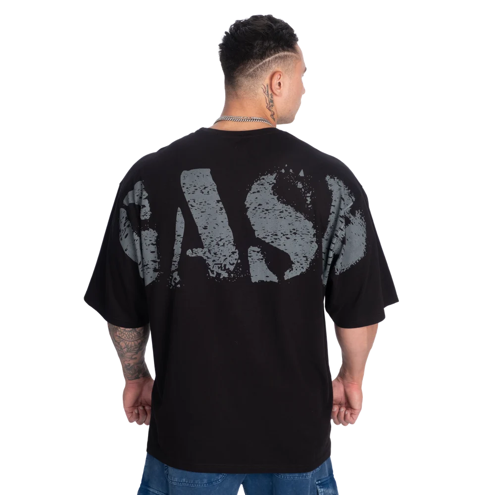 ＧＡＳＰ　221153　GASP IncアイアンＴ