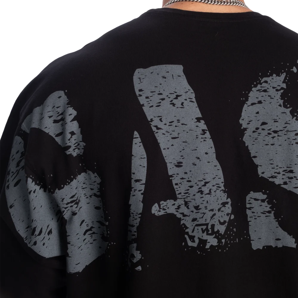 ＧＡＳＰ　221153　GASP IncアイアンＴ