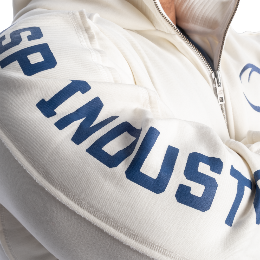 ＧＡＳＰ　220862　プロＧＡＳＰフード