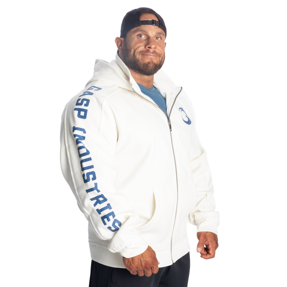 ＧＡＳＰ　220862　プロＧＡＳＰフード