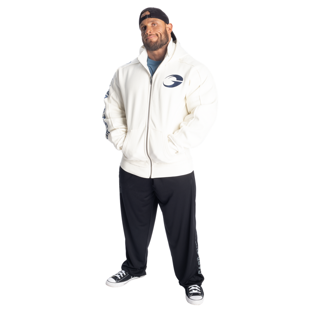 ＧＡＳＰ　220862　プロＧＡＳＰフード