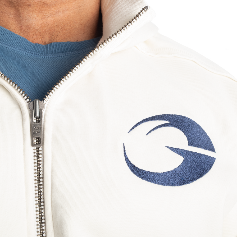 ＧＡＳＰ　220862　プロＧＡＳＰフード