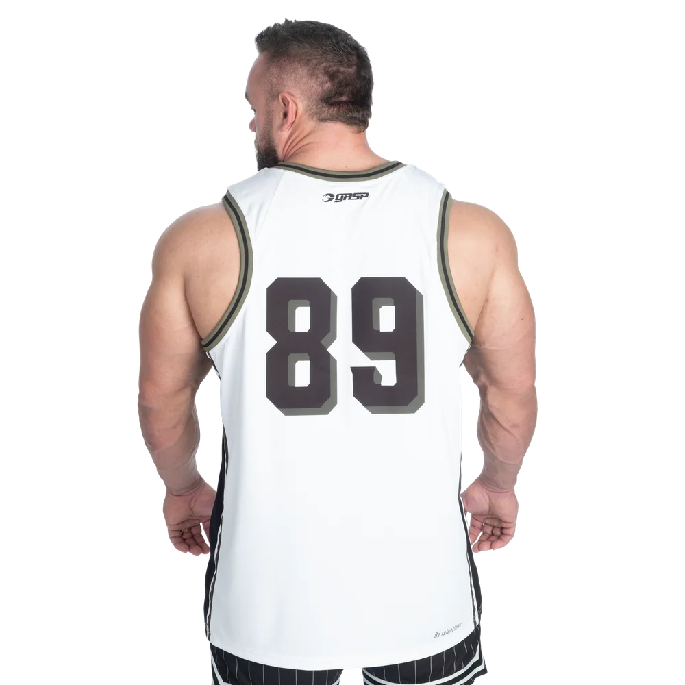 ＧＡＳＰ　221084　８９メッシュタンク