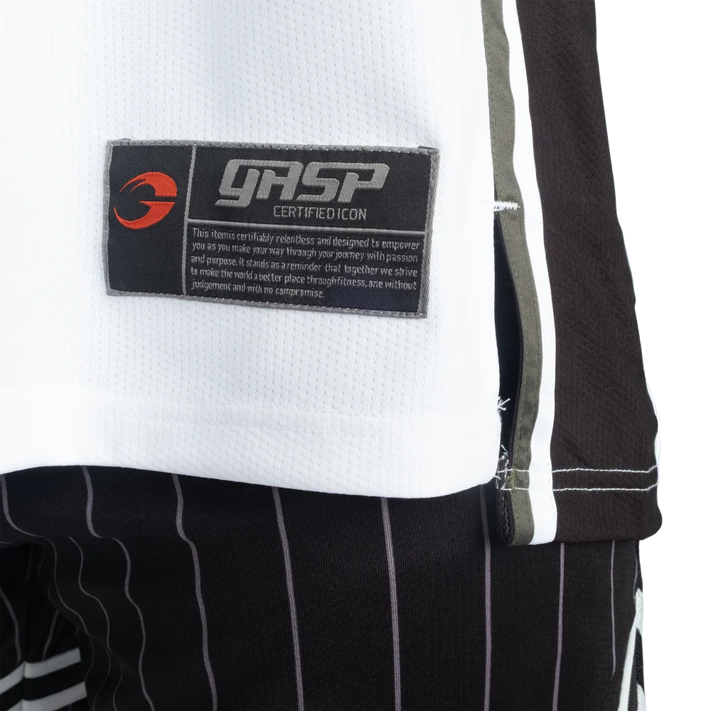 ＧＡＳＰ　221084　８９メッシュタンク