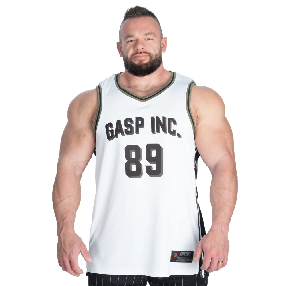 ＧＡＳＰ　221084　８９メッシュタンク