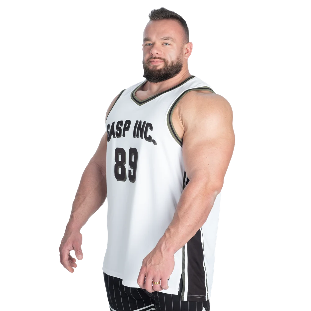 ＧＡＳＰ　221084　８９メッシュタンク