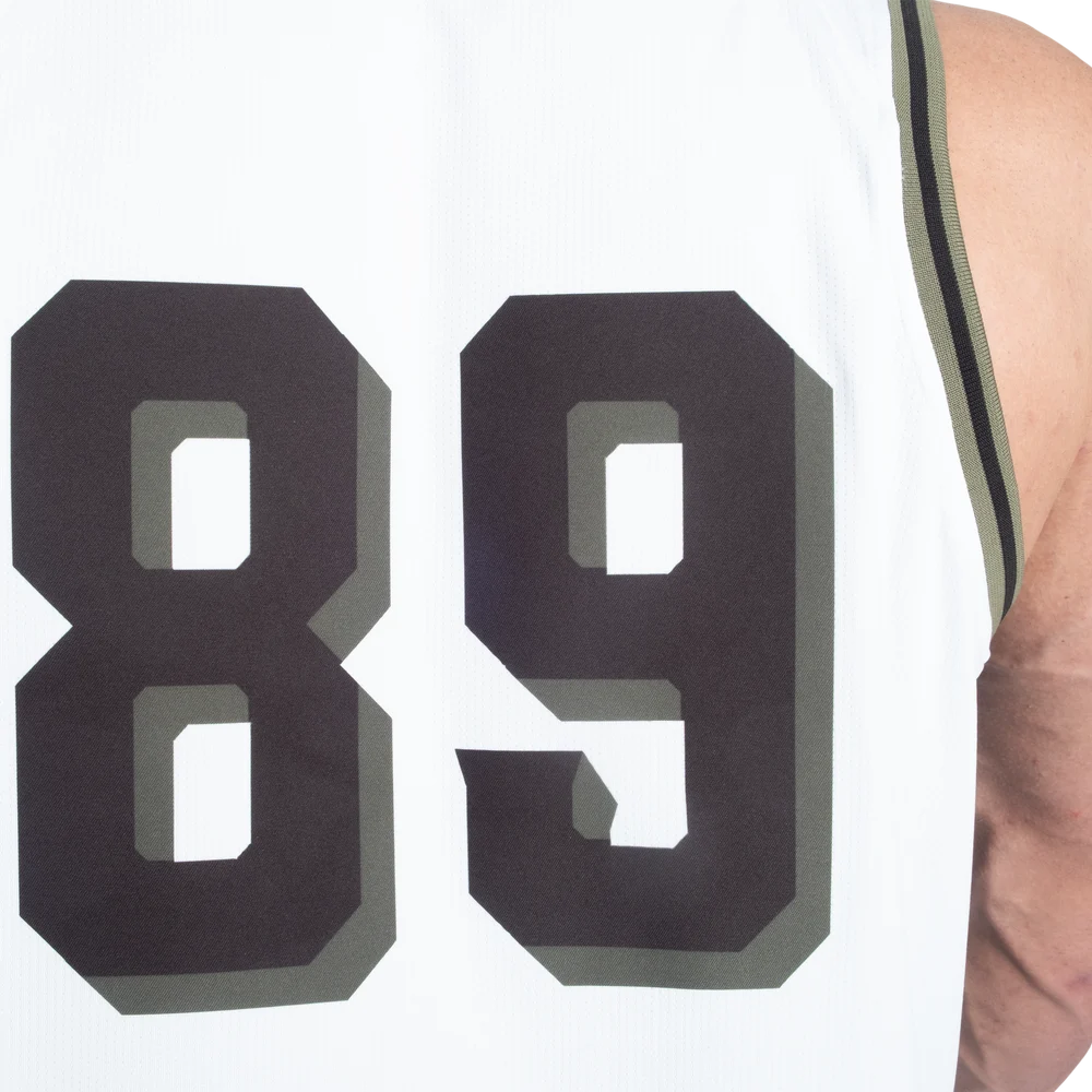 ＧＡＳＰ　221084　８９メッシュタンク