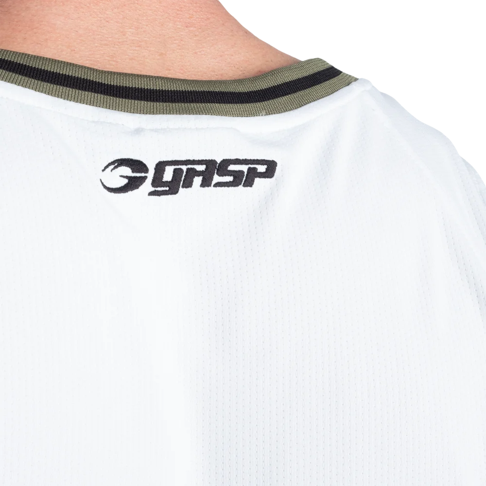 ＧＡＳＰ　221084　８９メッシュタンク