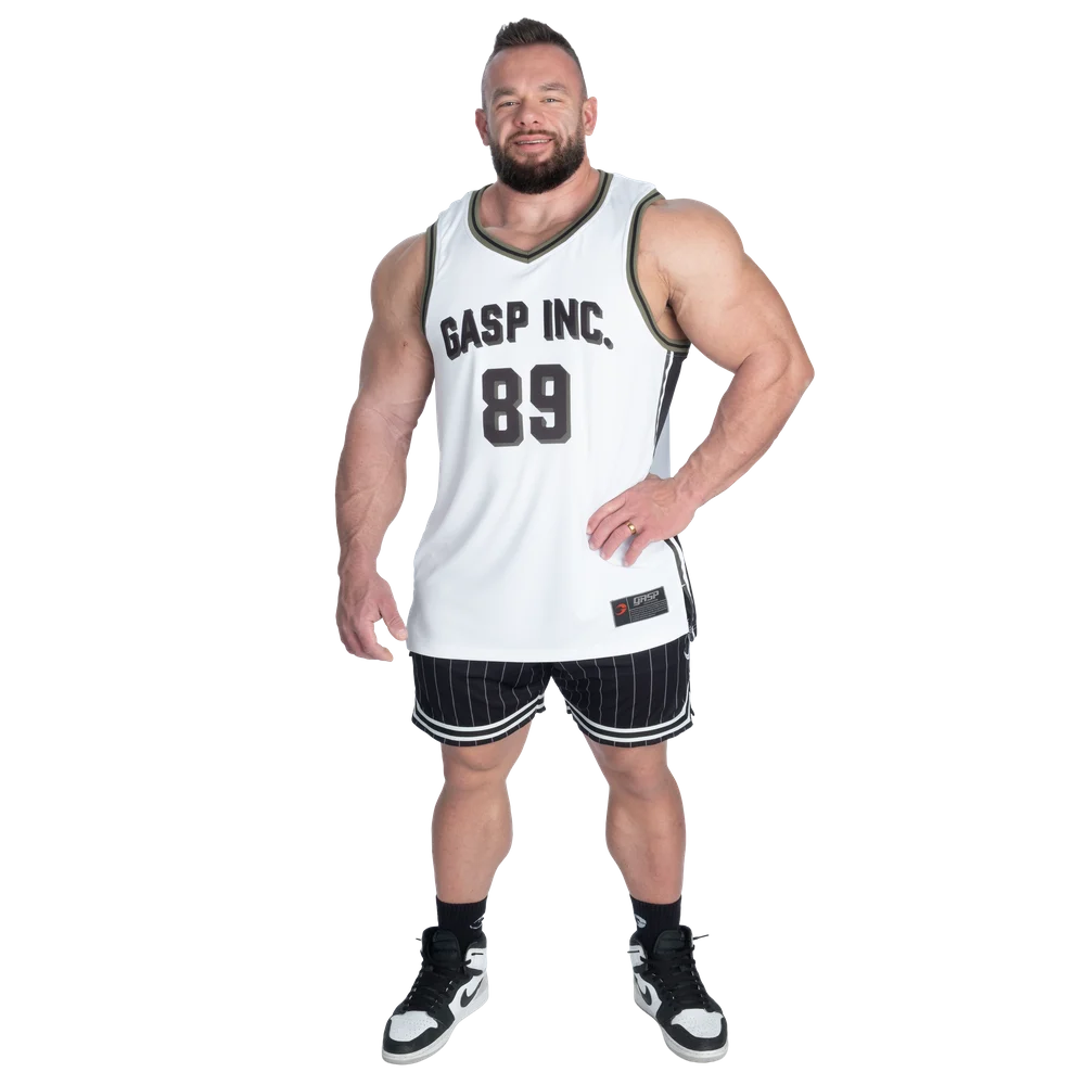 ＧＡＳＰ　221084　８９メッシュタンク