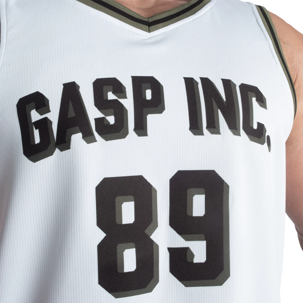 ＧＡＳＰ　221084　８９メッシュタンク