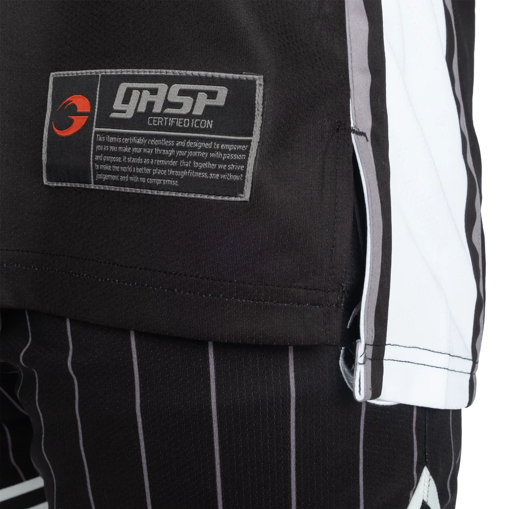 ＧＡＳＰ　221084　８９メッシュタンク