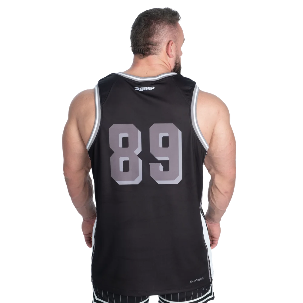 ＧＡＳＰ　221084　８９メッシュタンク