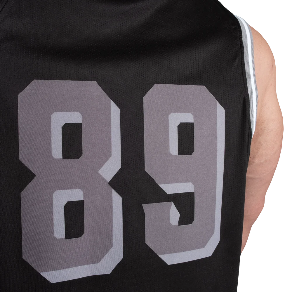 ＧＡＳＰ　221084　８９メッシュタンク