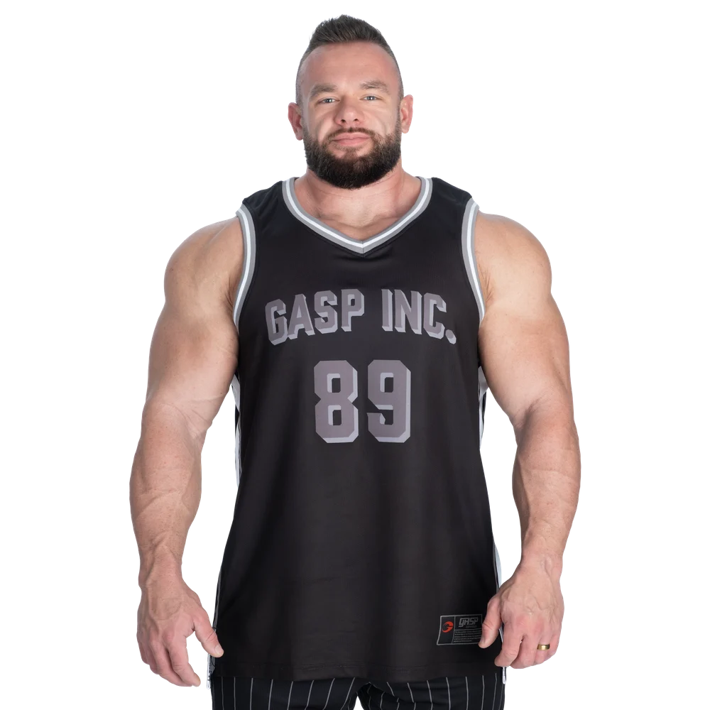 ＧＡＳＰ　221084　８９メッシュタンク