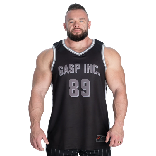 ＧＡＳＰ　221084　８９メッシュタンク