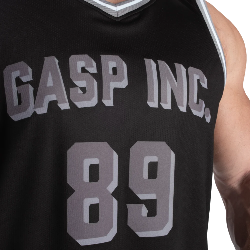 ＧＡＳＰ　221084　８９メッシュタンク