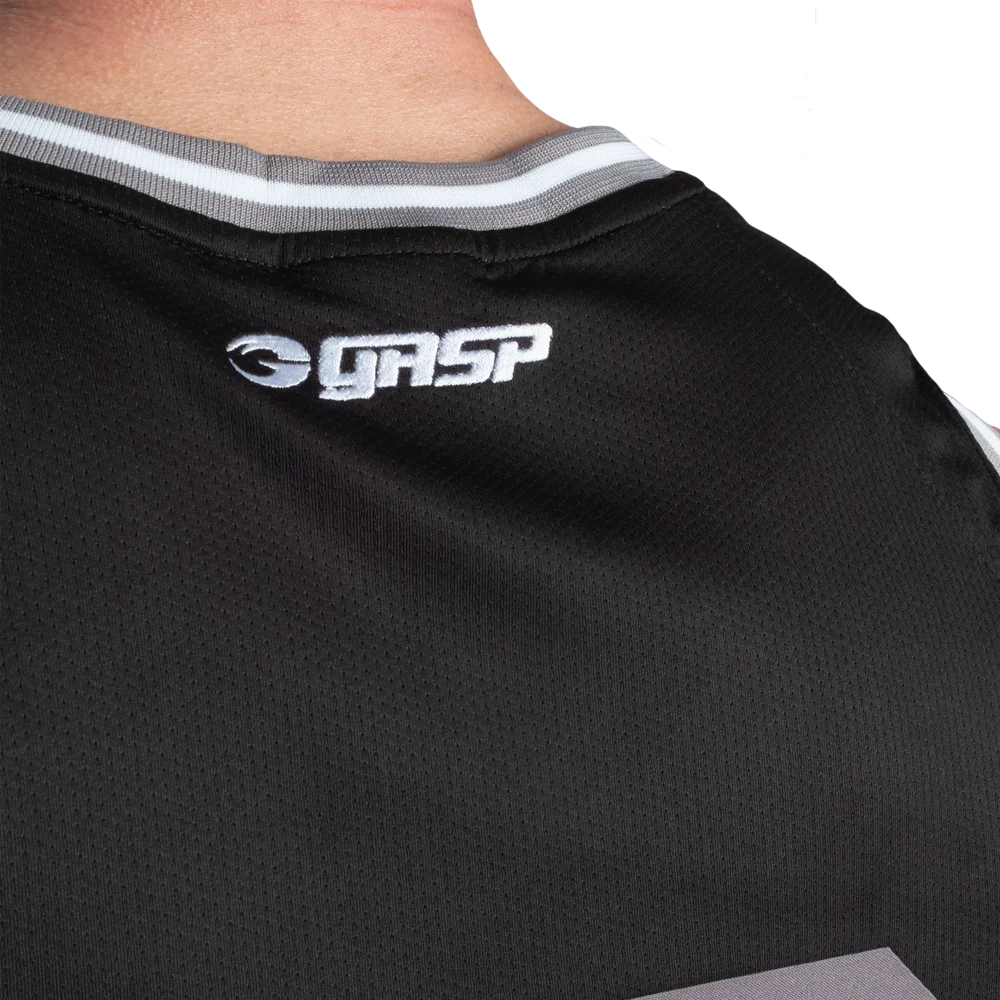 ＧＡＳＰ　221084　８９メッシュタンク