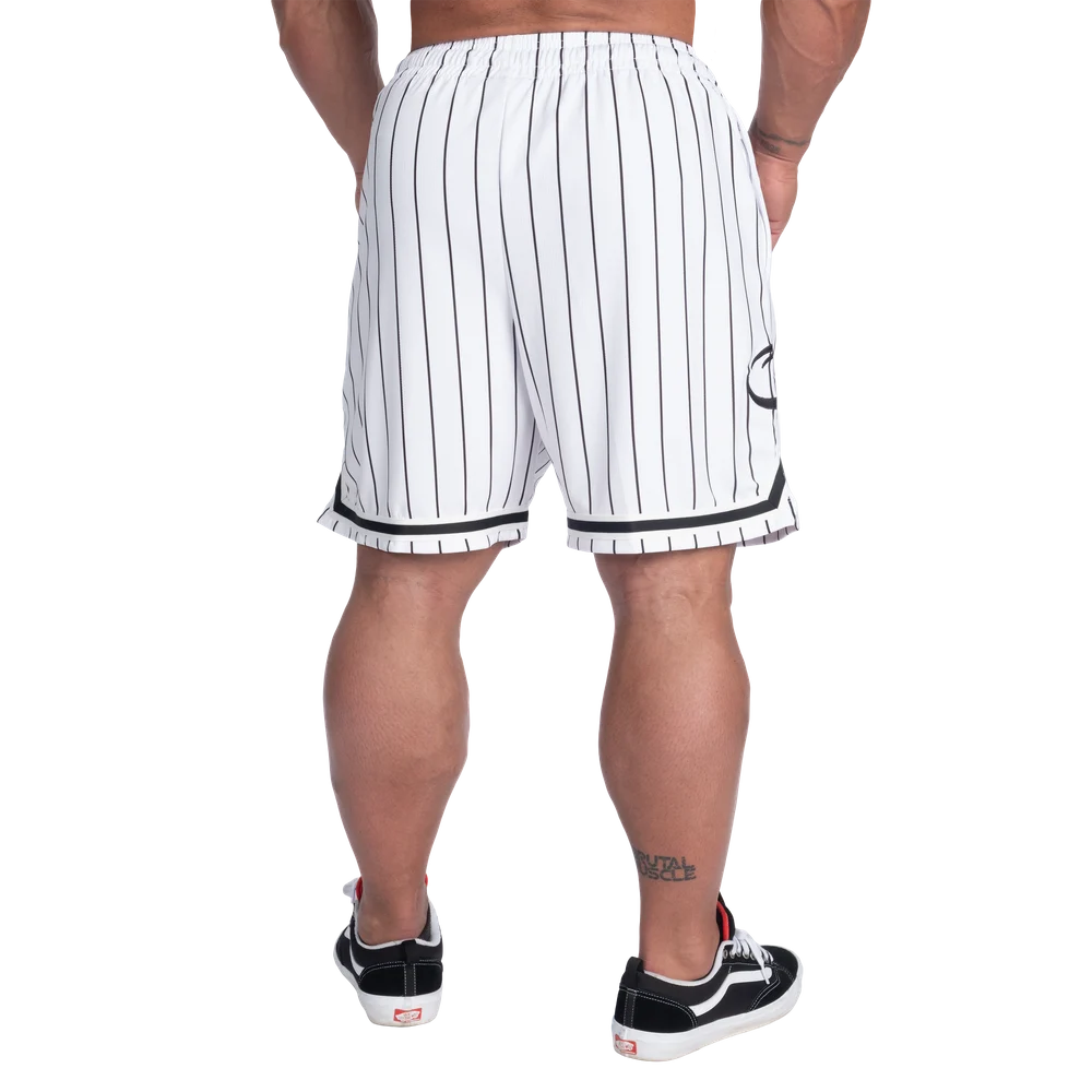 ＧＡＳＰ　221138　GASPバスケットボールショーツ