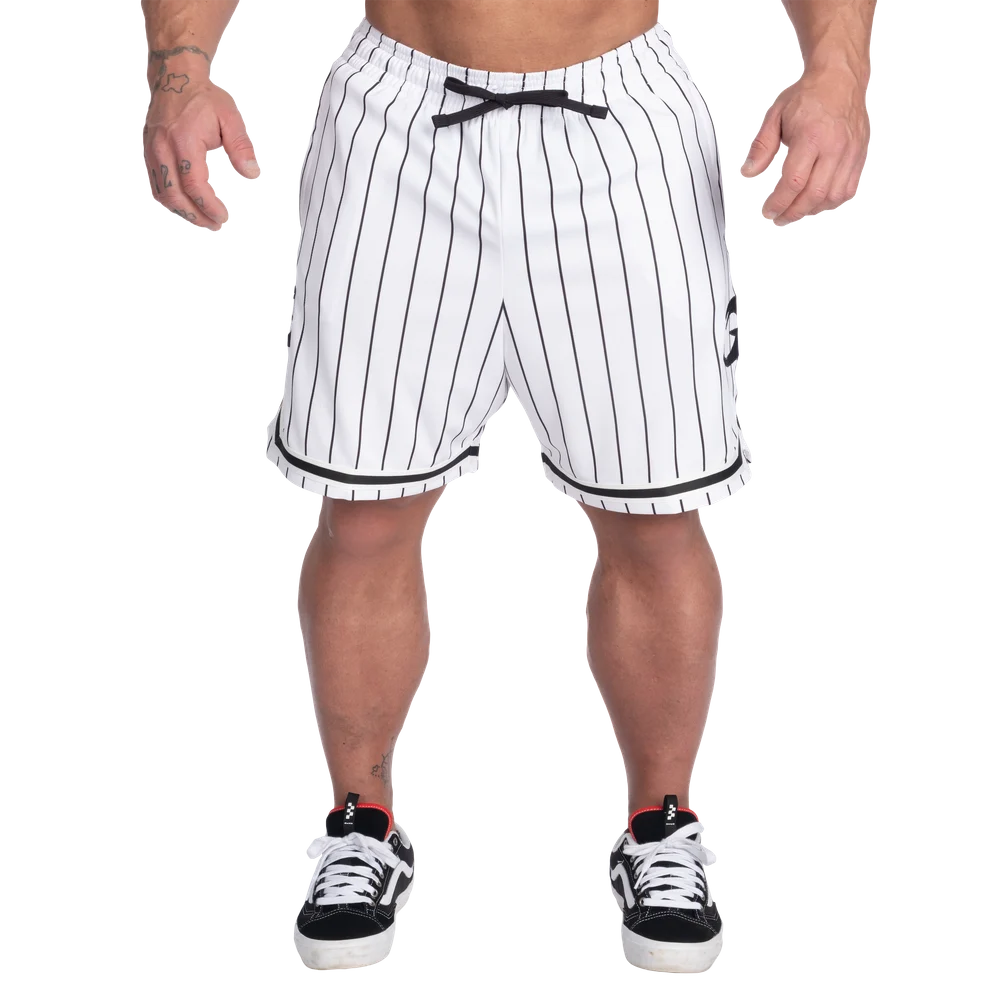 ＧＡＳＰ　221138　GASPバスケットボールショーツ