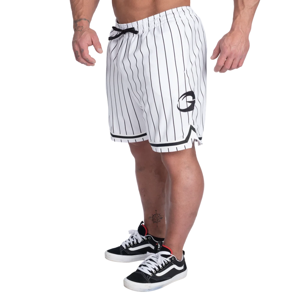 ＧＡＳＰ　221138　GASPバスケットボールショーツ