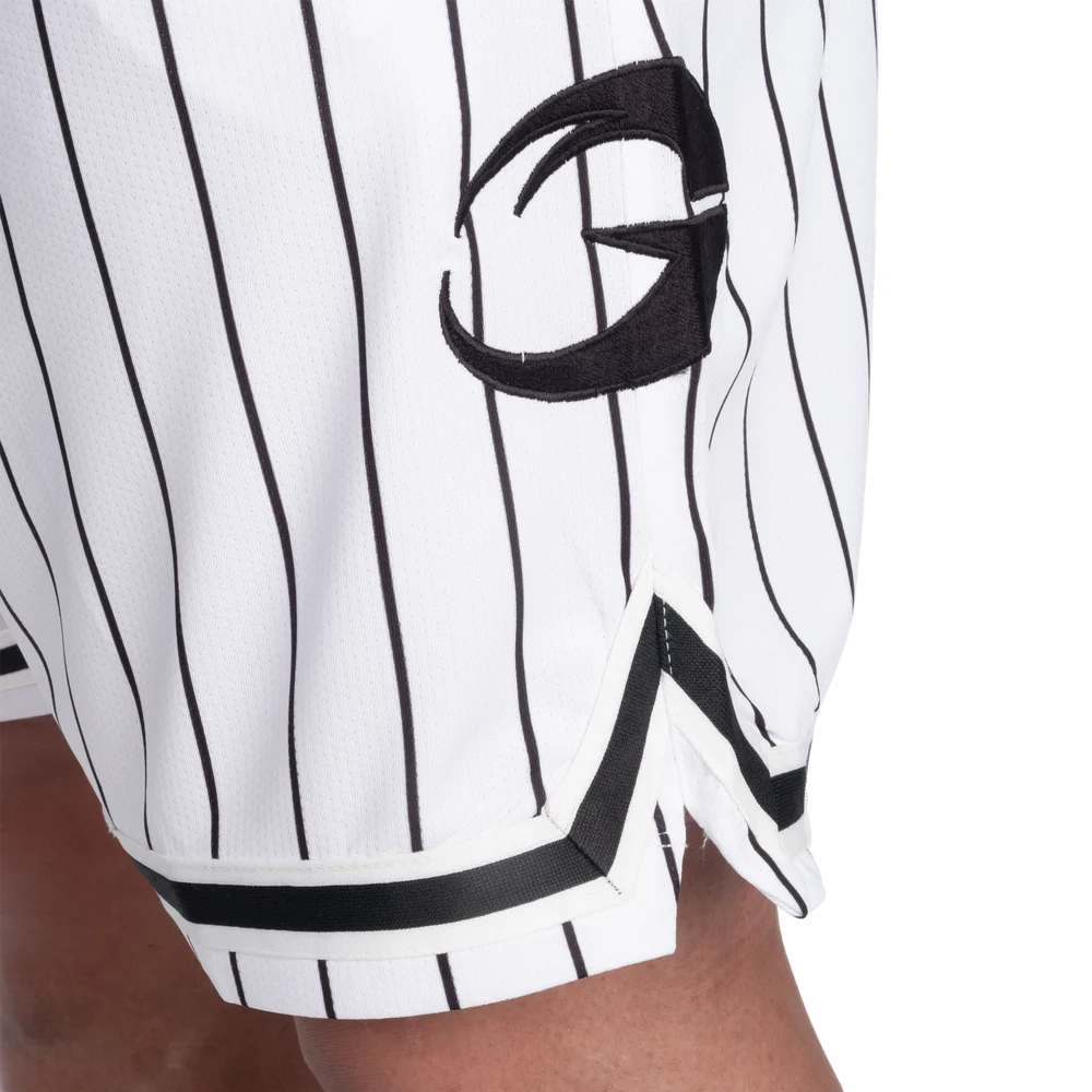 ＧＡＳＰ　221138　GASPバスケットボールショーツ