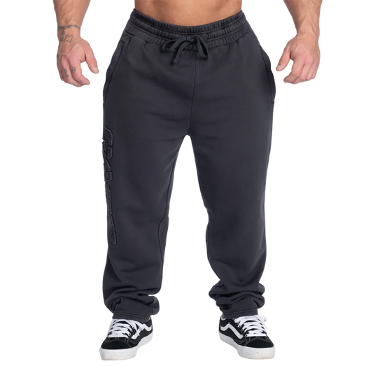 ＧＡＳＰ　221143　ウォッシュドバギーパンツ