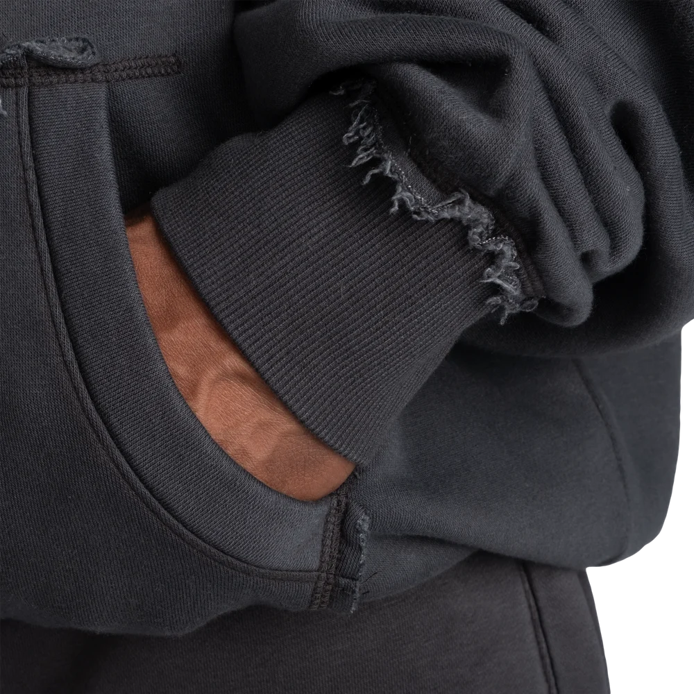 ＧＡＳＰ　221144　GASPウォッシュドクルーネック