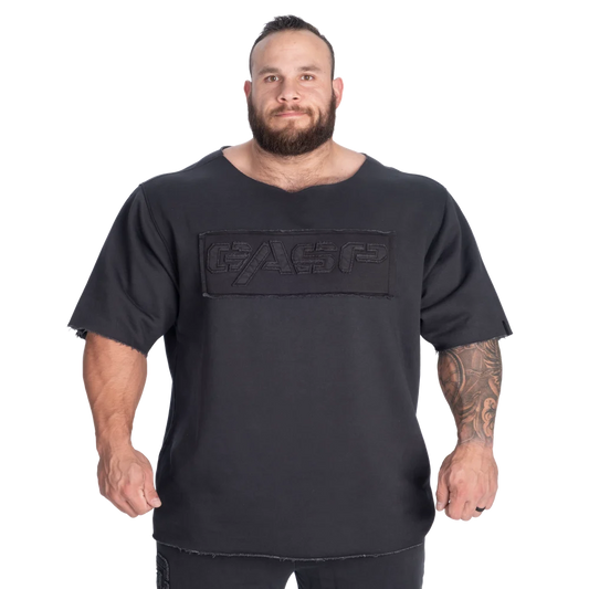 ＧＡＳＰ　221160　ロウ・アイアンＴ