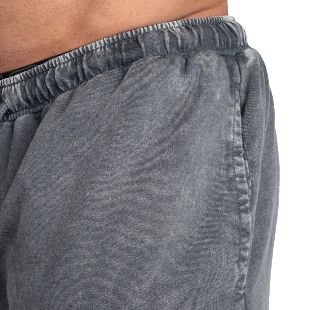 ＧＡＳＰ　221121　アイアンキャンプダイナミックショーツ